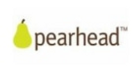 pearhead coupons